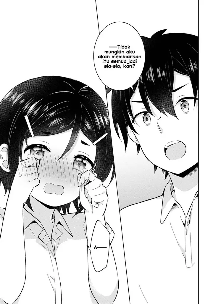 image-komik-yumemiru-danshi-wa-genjitsushugisha-chapter-26-12/26