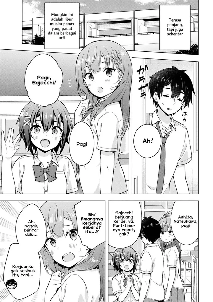 image-komik-yumemiru-danshi-wa-genjitsushugisha-chapter-26-14/26