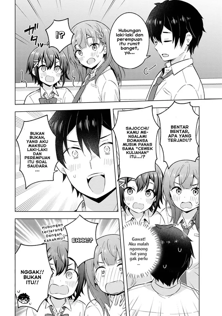 image-komik-yumemiru-danshi-wa-genjitsushugisha-chapter-26-15/26