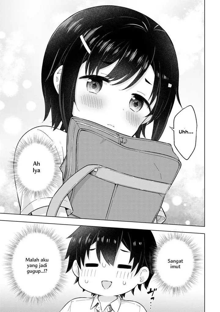 image-komik-yumemiru-danshi-wa-genjitsushugisha-chapter-26-20/26