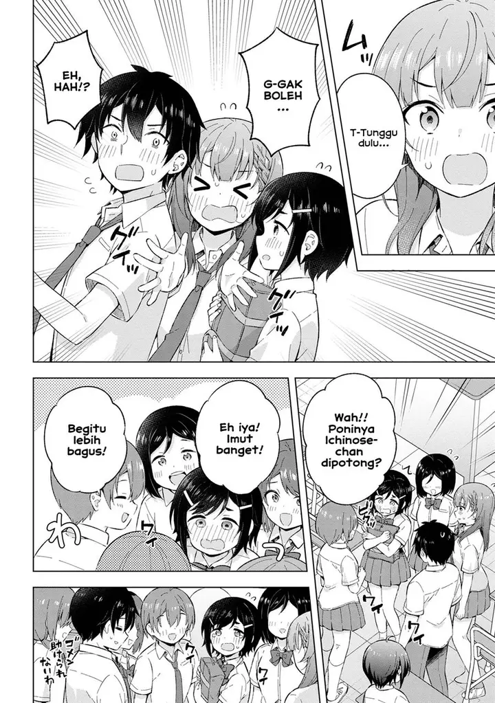 image-komik-yumemiru-danshi-wa-genjitsushugisha-chapter-26-23/26