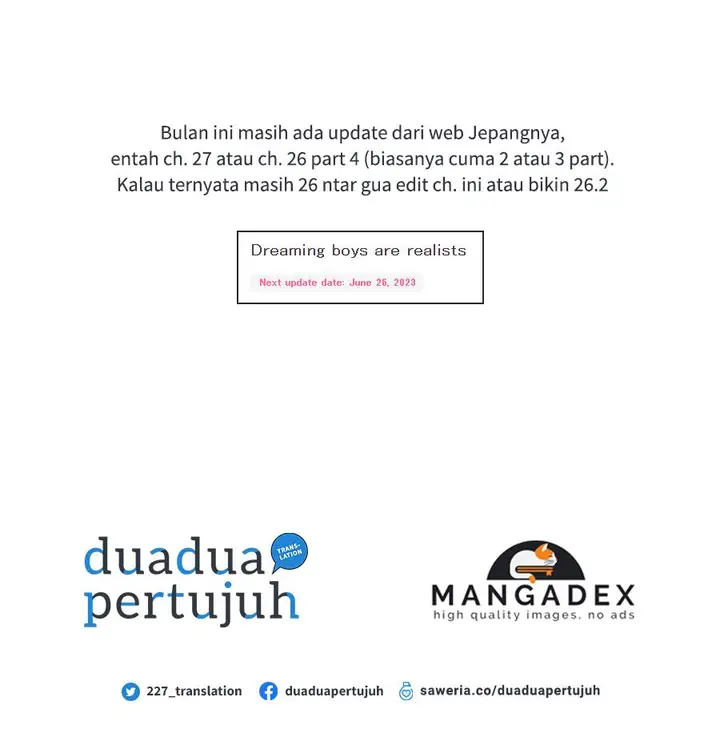 image-komik-yumemiru-danshi-wa-genjitsushugisha-chapter-26-25/26