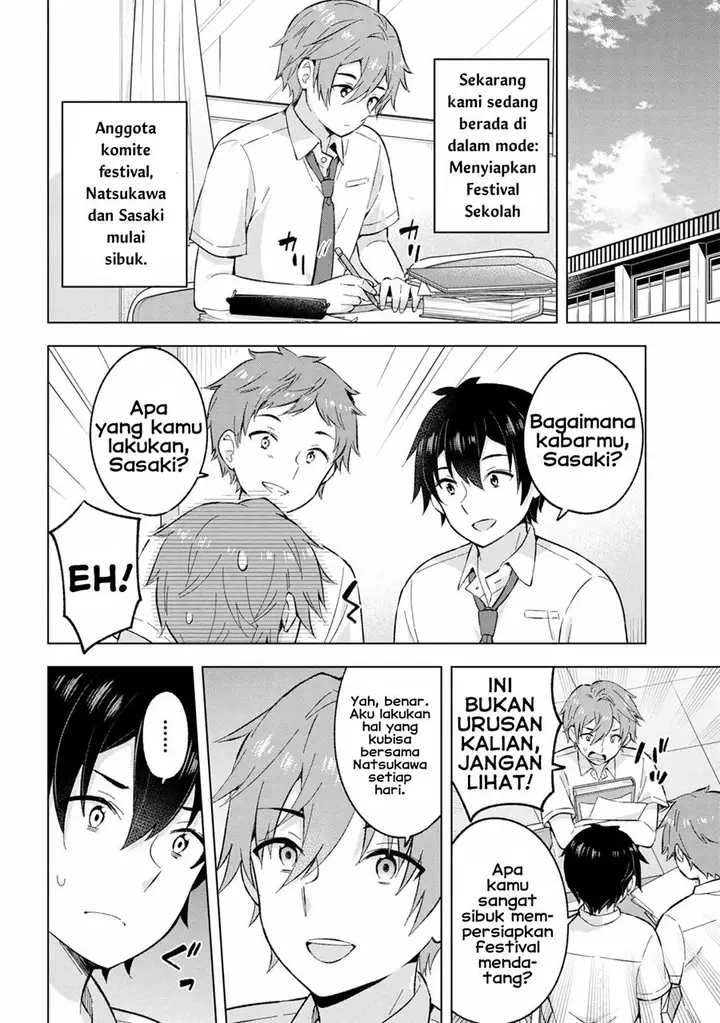 image-komik-yumemiru-danshi-wa-genjitsushugisha-chapter-27.1-2/11