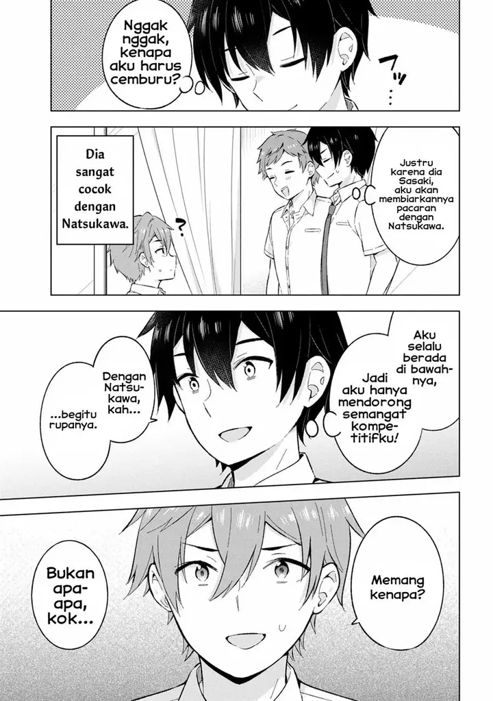 image-komik-yumemiru-danshi-wa-genjitsushugisha-chapter-27.1-3/11