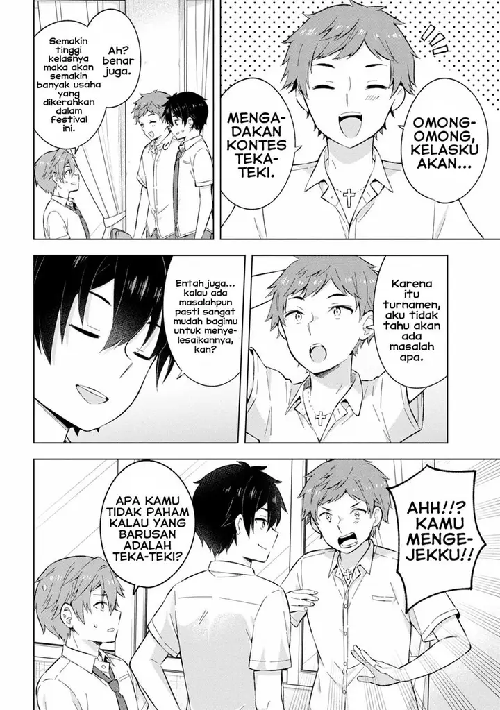 image-komik-yumemiru-danshi-wa-genjitsushugisha-chapter-27.1-4/11