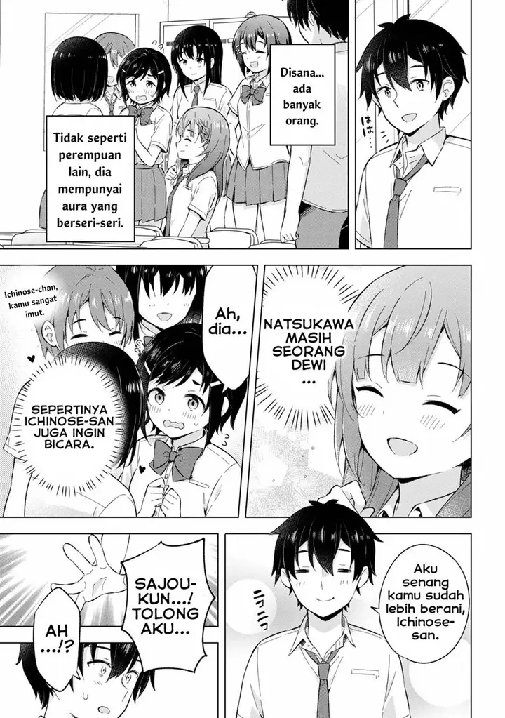 image-komik-yumemiru-danshi-wa-genjitsushugisha-chapter-27.1-5/11
