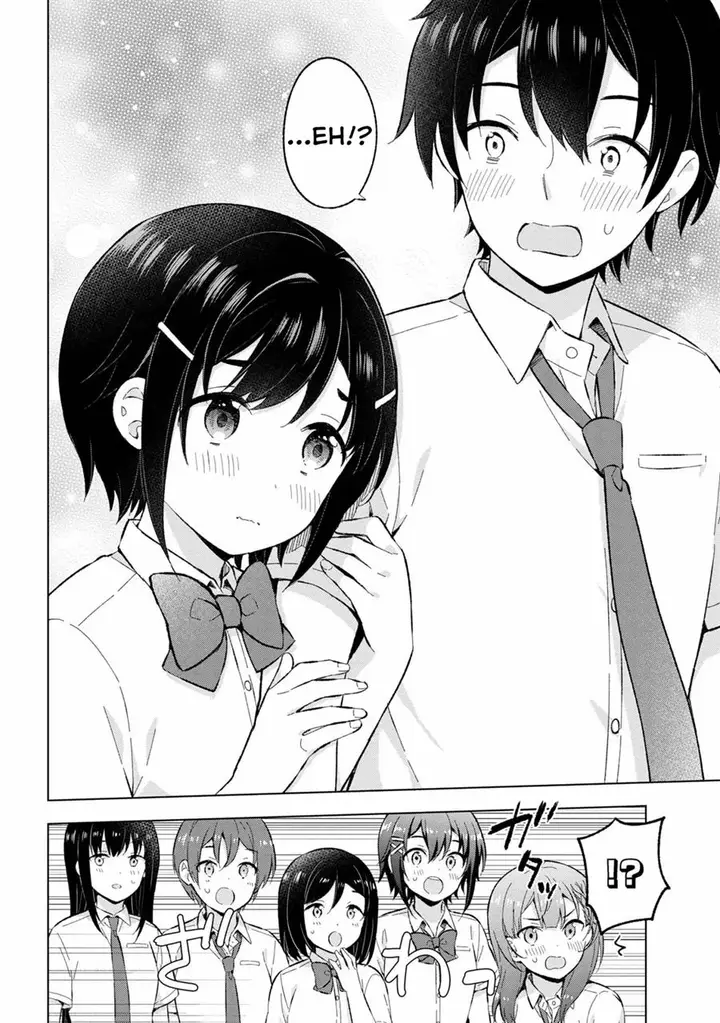 image-komik-yumemiru-danshi-wa-genjitsushugisha-chapter-27.1-6/11