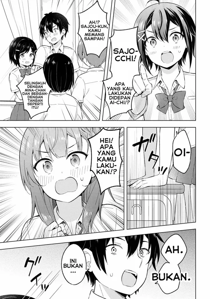 image-komik-yumemiru-danshi-wa-genjitsushugisha-chapter-27.1-7/11