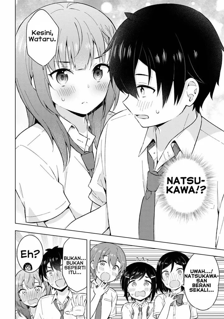 image-komik-yumemiru-danshi-wa-genjitsushugisha-chapter-27.1-8/11