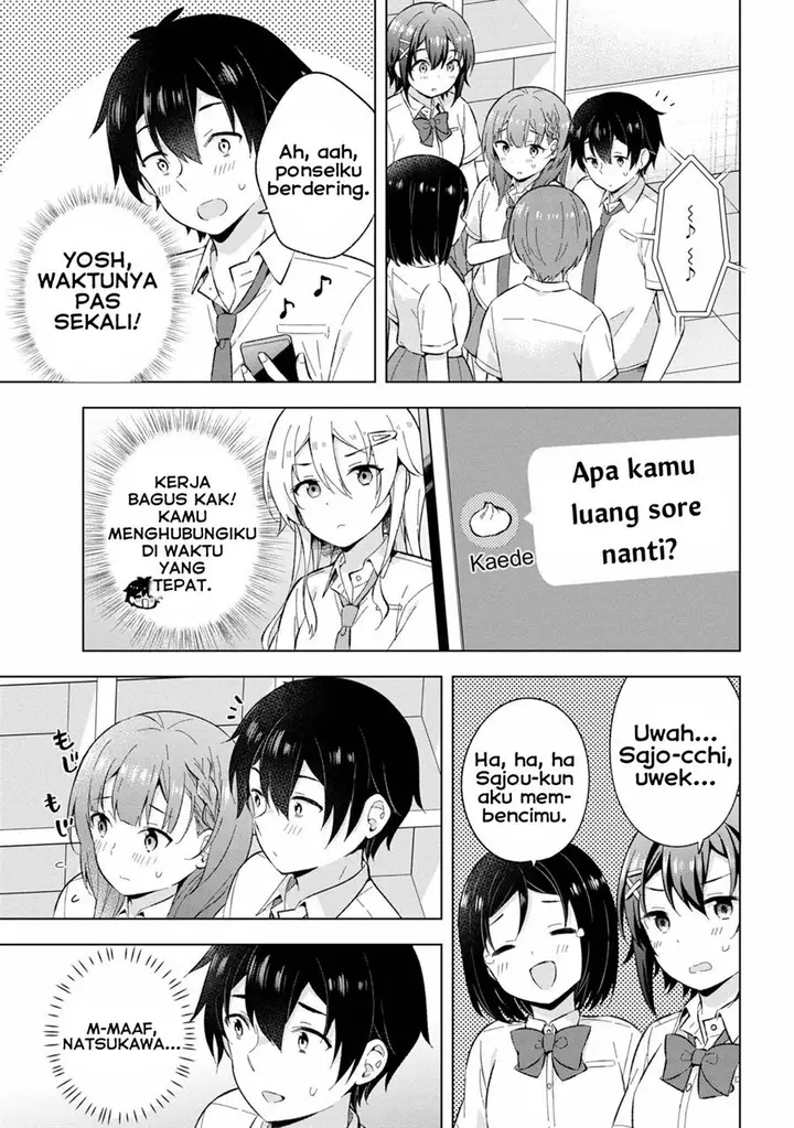 image-komik-yumemiru-danshi-wa-genjitsushugisha-chapter-27.1-9/11