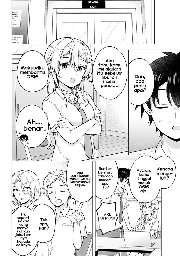 image-komik-yumemiru-danshi-wa-genjitsushugisha-chapter-27.2-1/8