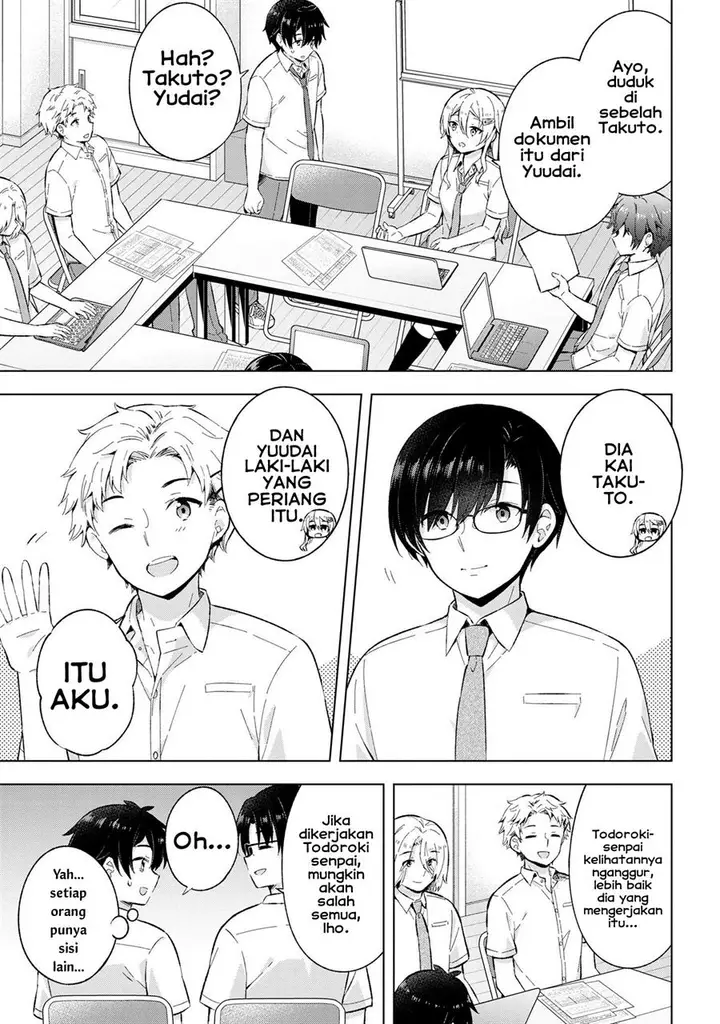 image-komik-yumemiru-danshi-wa-genjitsushugisha-chapter-27.2-2/8