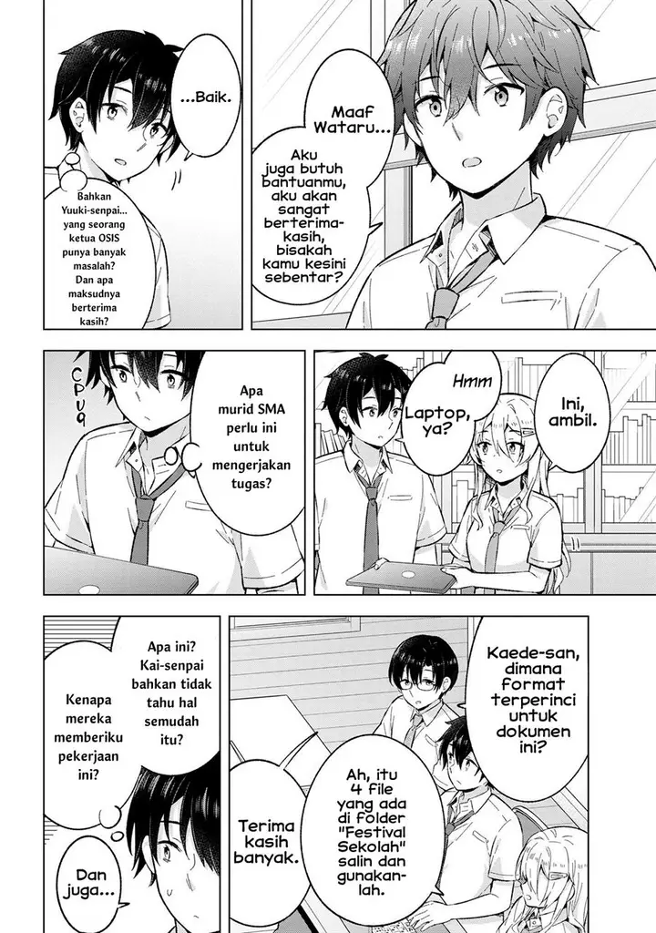 image-komik-yumemiru-danshi-wa-genjitsushugisha-chapter-27.2-3/8