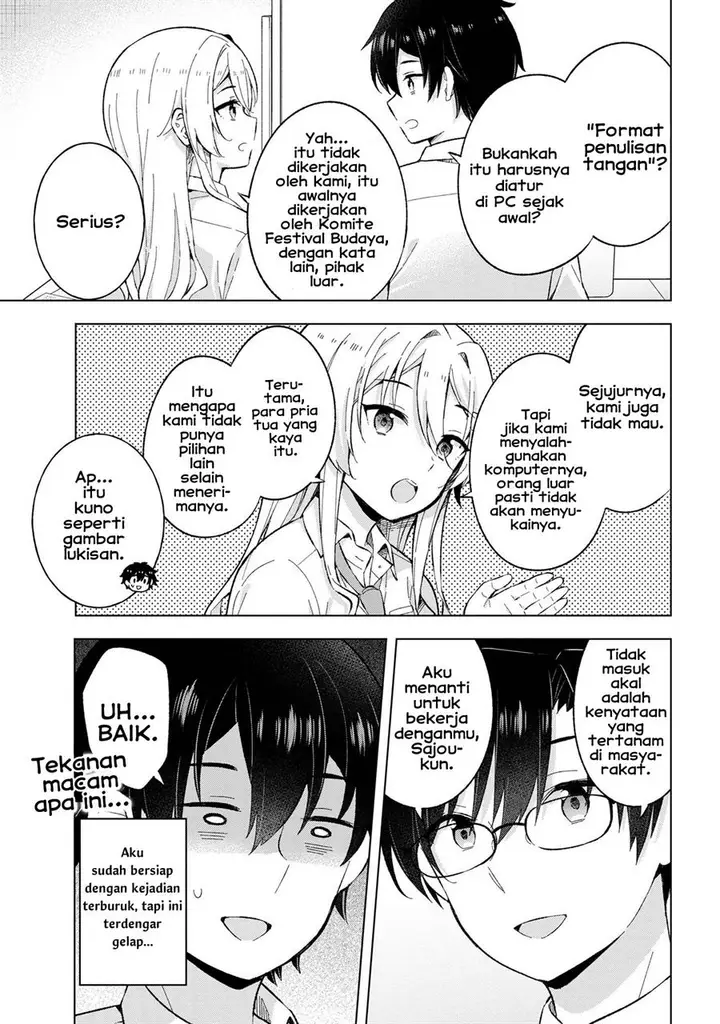 image-komik-yumemiru-danshi-wa-genjitsushugisha-chapter-27.2-4/8