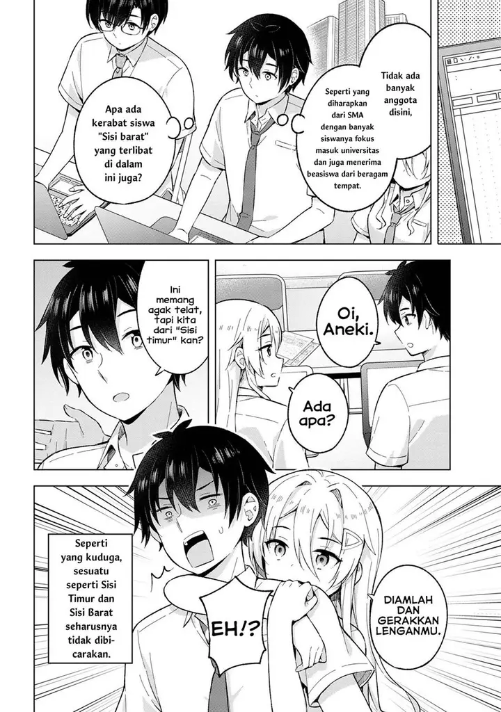 image-komik-yumemiru-danshi-wa-genjitsushugisha-chapter-27.2-5/8