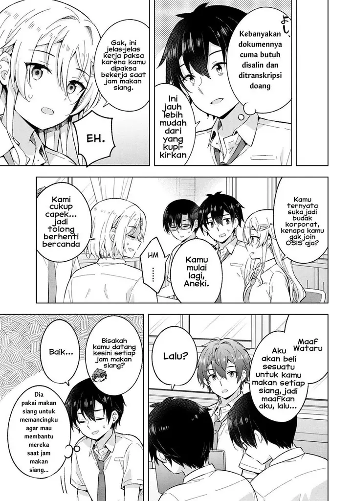 image-komik-yumemiru-danshi-wa-genjitsushugisha-chapter-27.2-6/8