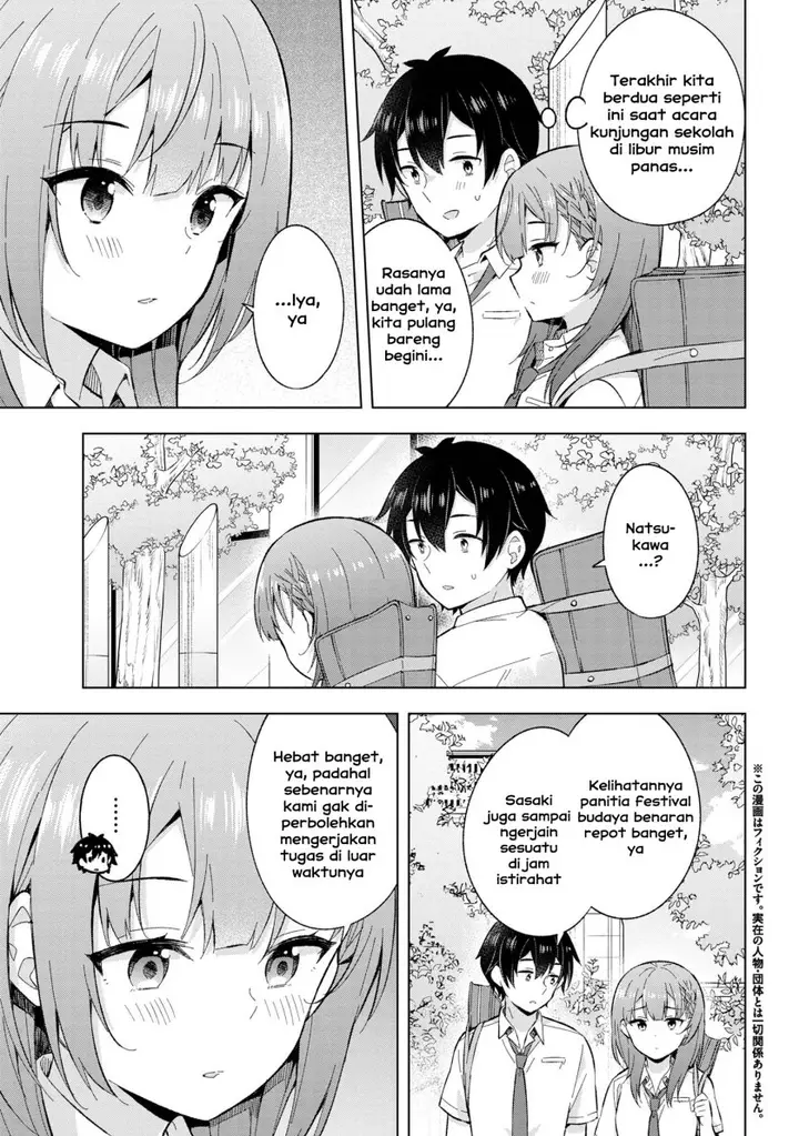 image-komik-yumemiru-danshi-wa-genjitsushugisha-chapter-28-3/30