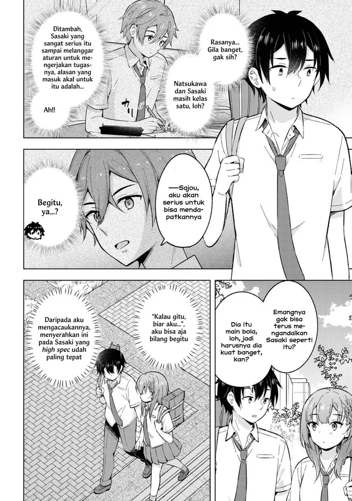 image-komik-yumemiru-danshi-wa-genjitsushugisha-chapter-28-4/30