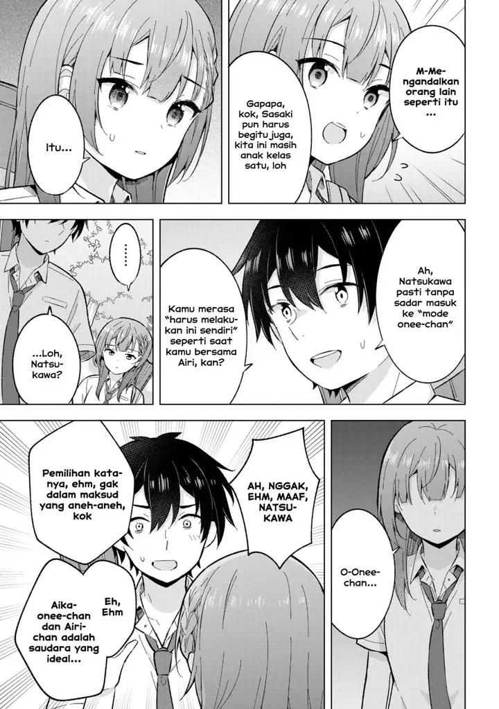 image-komik-yumemiru-danshi-wa-genjitsushugisha-chapter-28-5/30