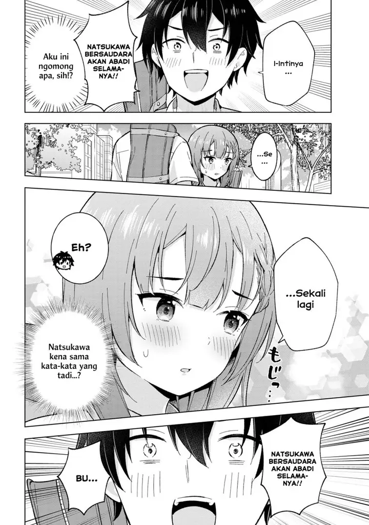 image-komik-yumemiru-danshi-wa-genjitsushugisha-chapter-28-6/30
