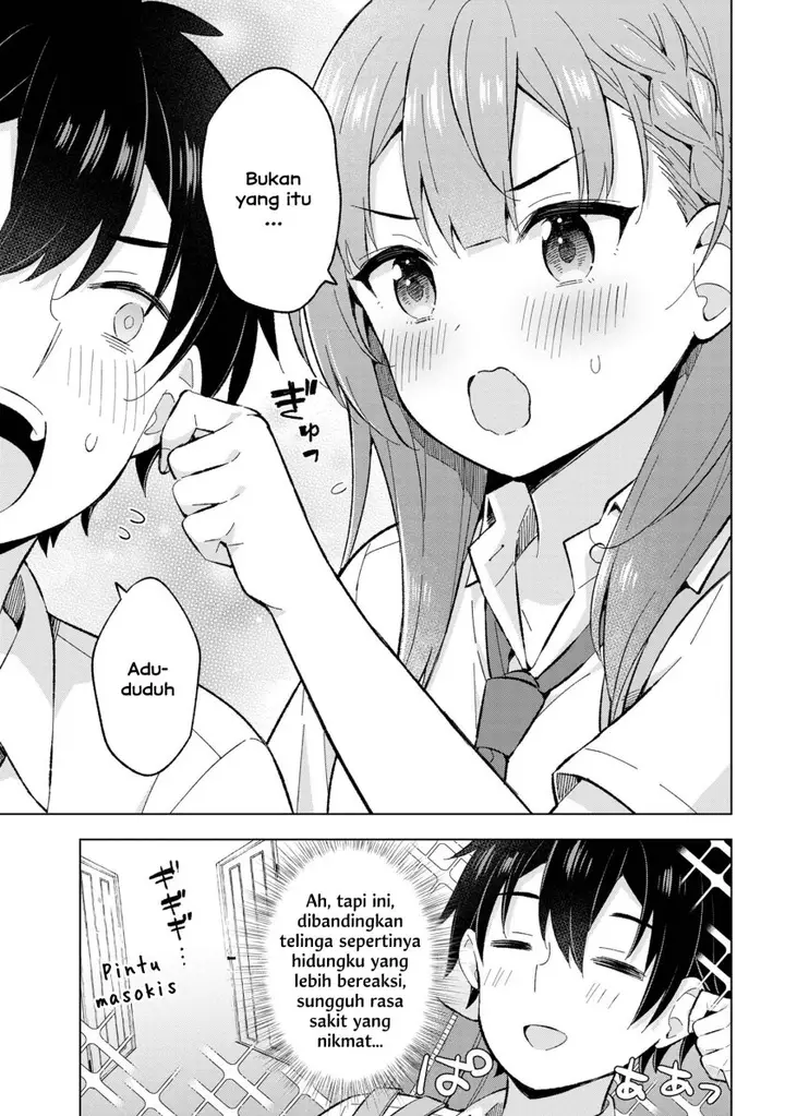 image-komik-yumemiru-danshi-wa-genjitsushugisha-chapter-28-7/30