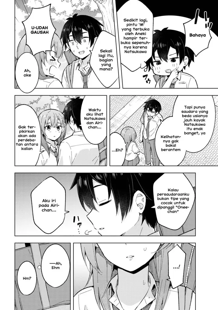 image-komik-yumemiru-danshi-wa-genjitsushugisha-chapter-28-8/30