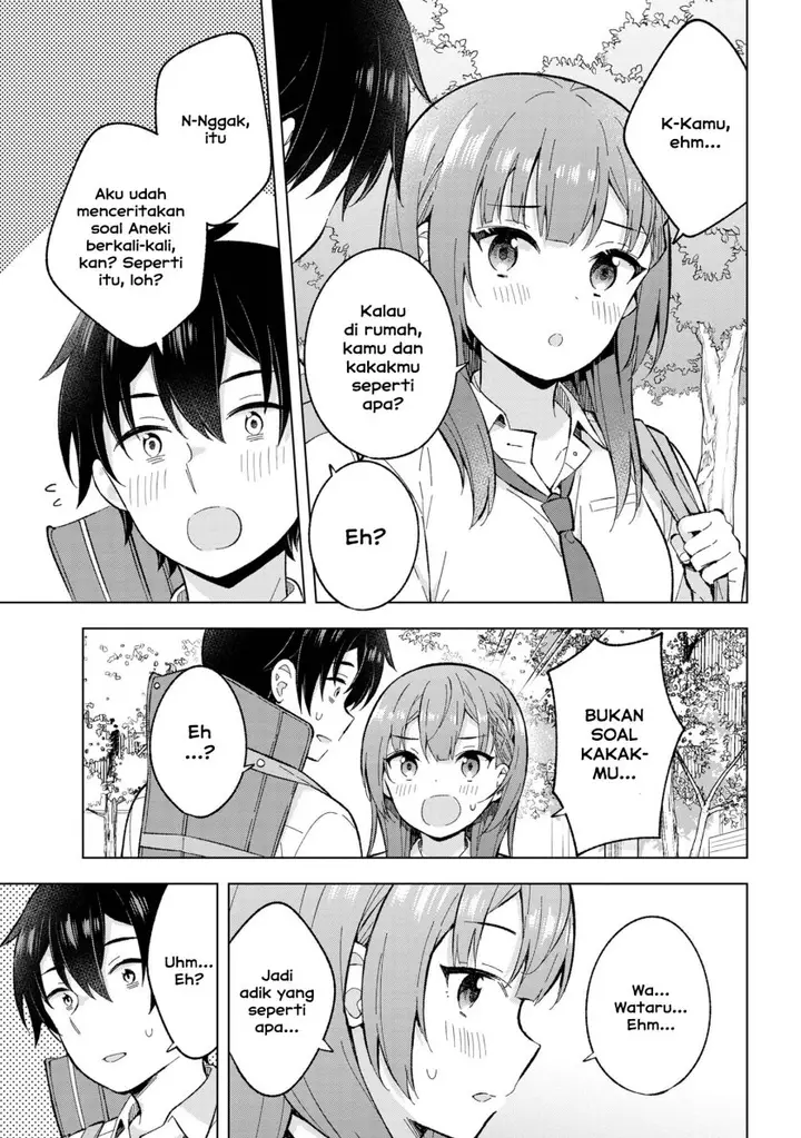 image-komik-yumemiru-danshi-wa-genjitsushugisha-chapter-28-9/30