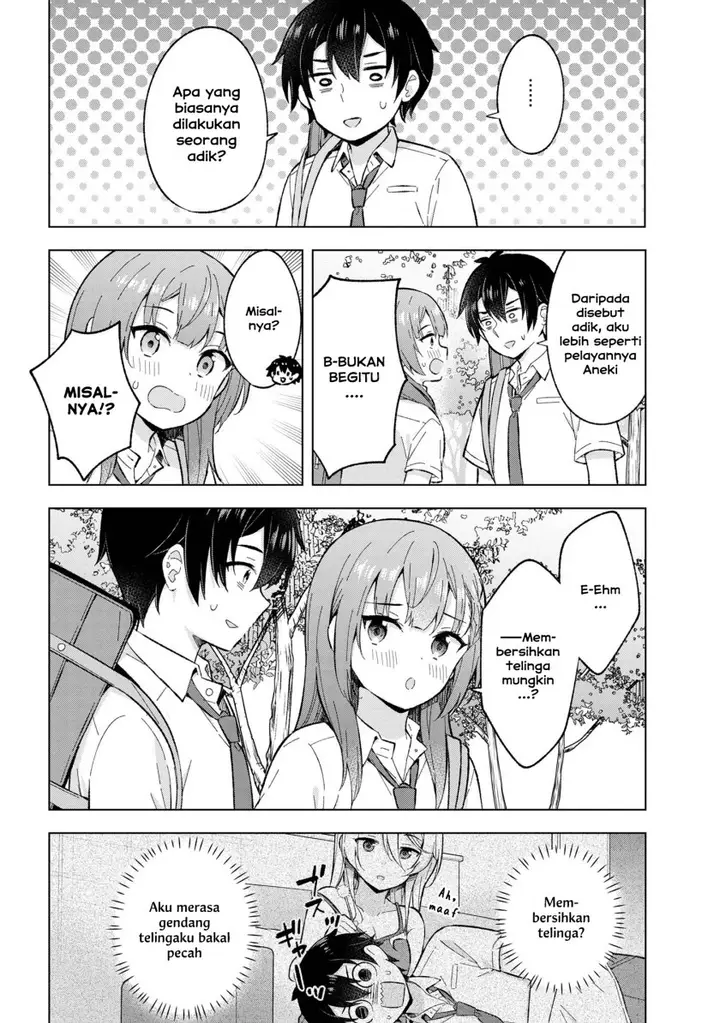 image-komik-yumemiru-danshi-wa-genjitsushugisha-chapter-28-10/30
