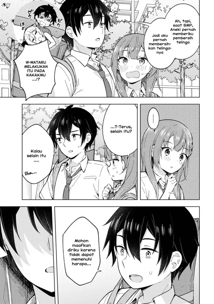 image-komik-yumemiru-danshi-wa-genjitsushugisha-chapter-28-11/30