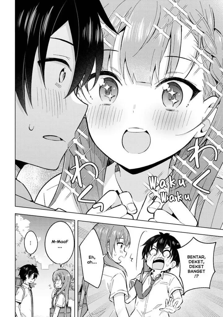 image-komik-yumemiru-danshi-wa-genjitsushugisha-chapter-28-12/30