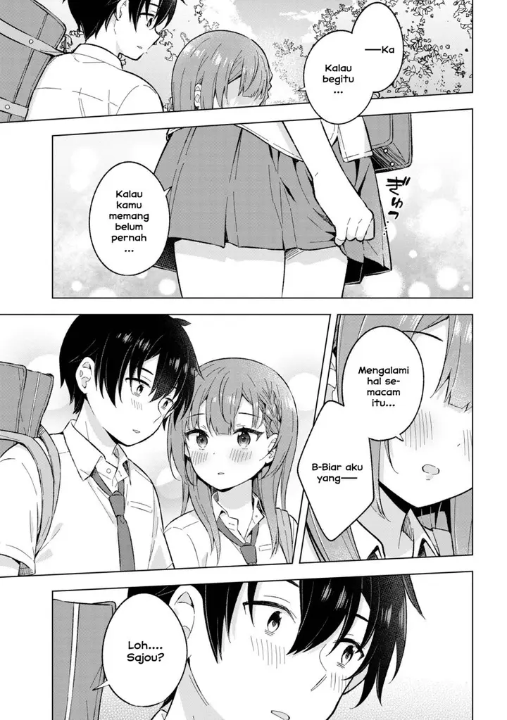 image-komik-yumemiru-danshi-wa-genjitsushugisha-chapter-28-13/30