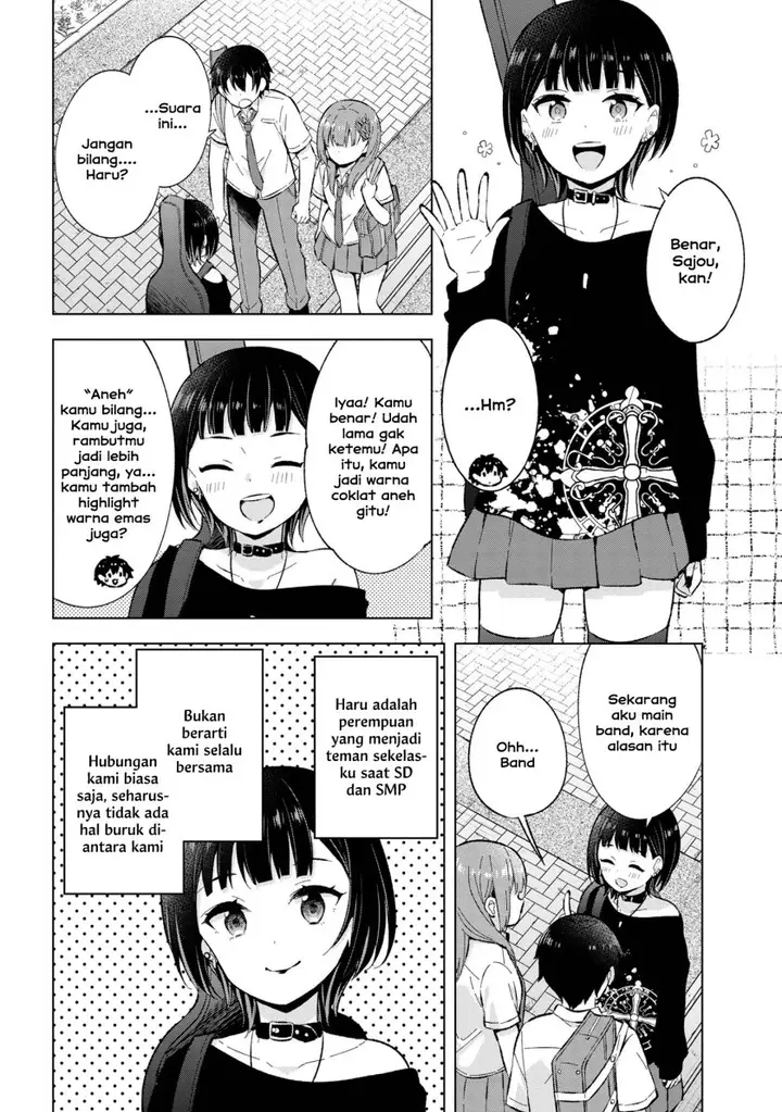 image-komik-yumemiru-danshi-wa-genjitsushugisha-chapter-28-14/30