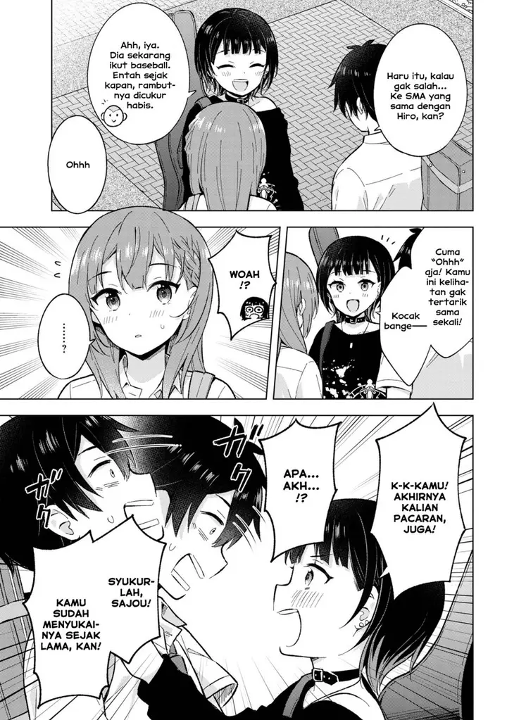 image-komik-yumemiru-danshi-wa-genjitsushugisha-chapter-28-15/30