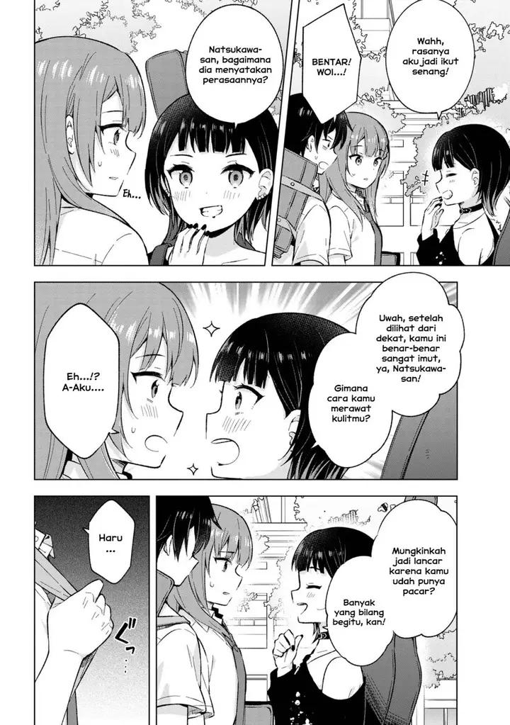 image-komik-yumemiru-danshi-wa-genjitsushugisha-chapter-28-16/30