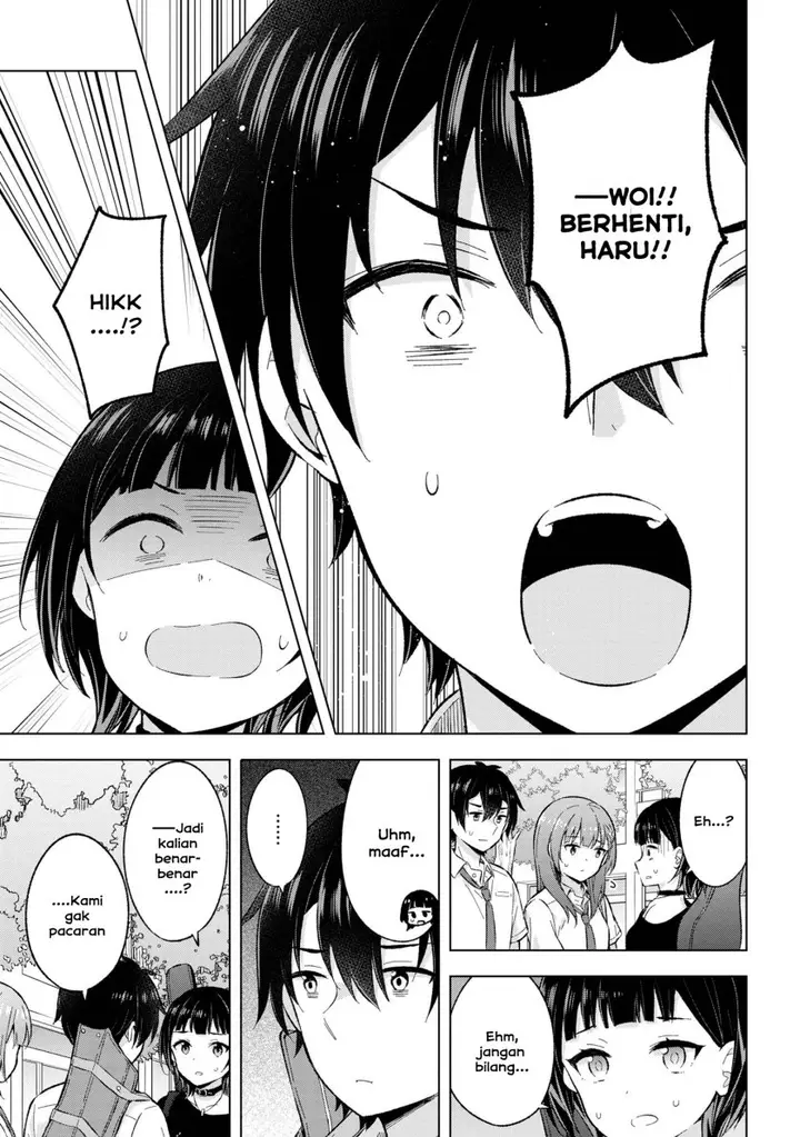 image-komik-yumemiru-danshi-wa-genjitsushugisha-chapter-28-17/30
