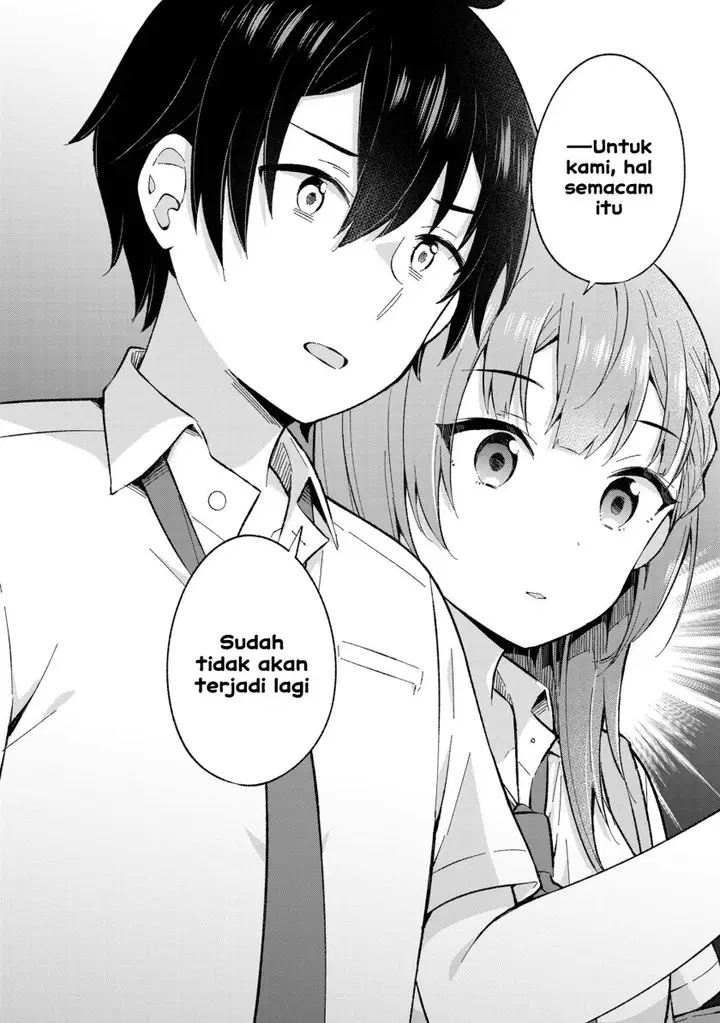 image-komik-yumemiru-danshi-wa-genjitsushugisha-chapter-28-18/30