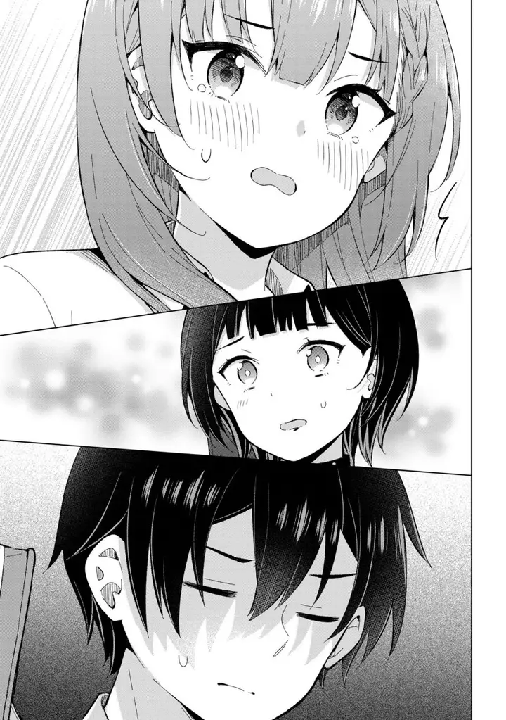 image-komik-yumemiru-danshi-wa-genjitsushugisha-chapter-28-19/30