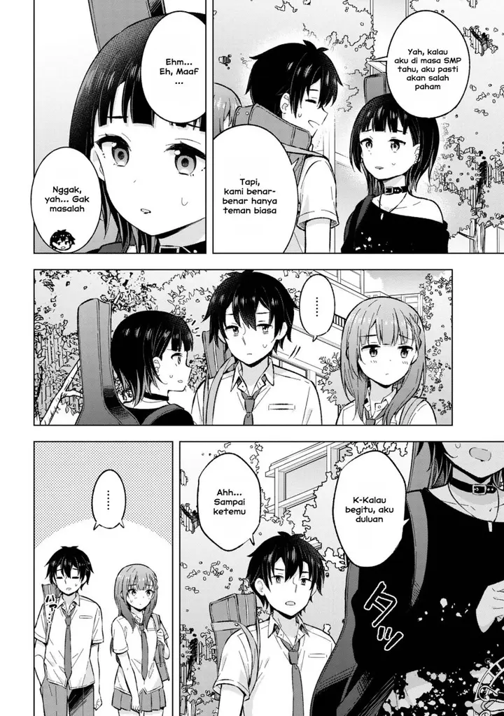 image-komik-yumemiru-danshi-wa-genjitsushugisha-chapter-28-20/30