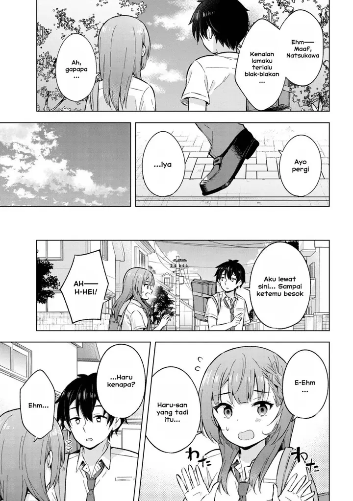 image-komik-yumemiru-danshi-wa-genjitsushugisha-chapter-28-21/30