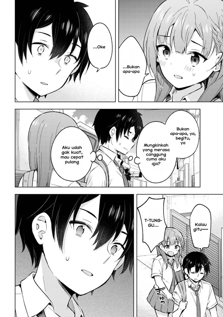 image-komik-yumemiru-danshi-wa-genjitsushugisha-chapter-28-22/30