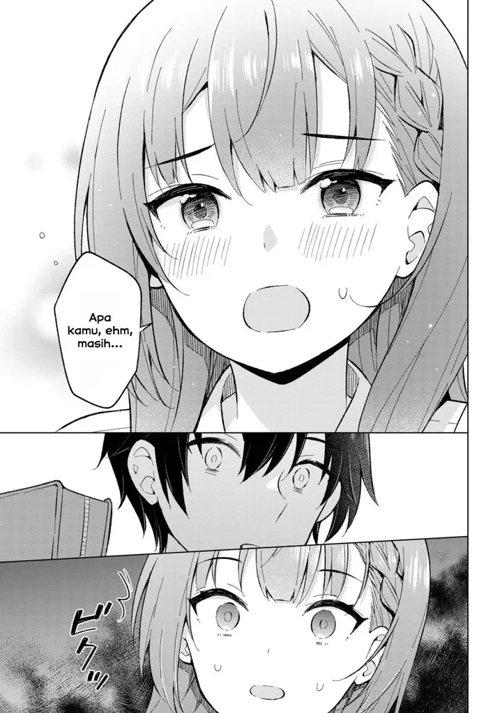 image-komik-yumemiru-danshi-wa-genjitsushugisha-chapter-28-23/30