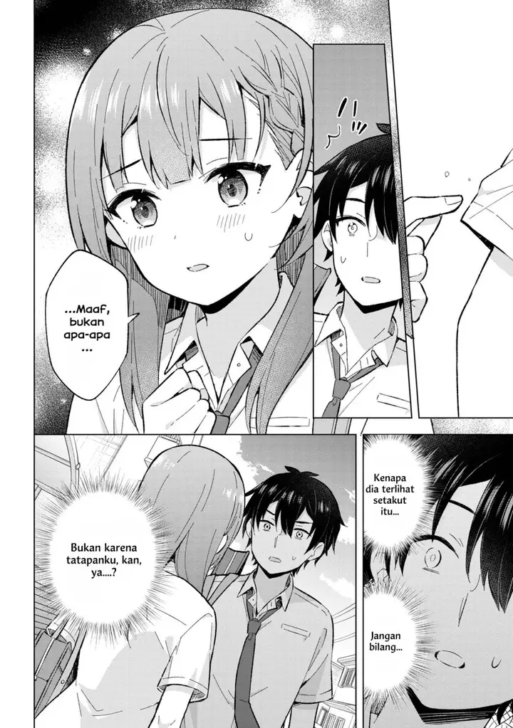 image-komik-yumemiru-danshi-wa-genjitsushugisha-chapter-28-24/30