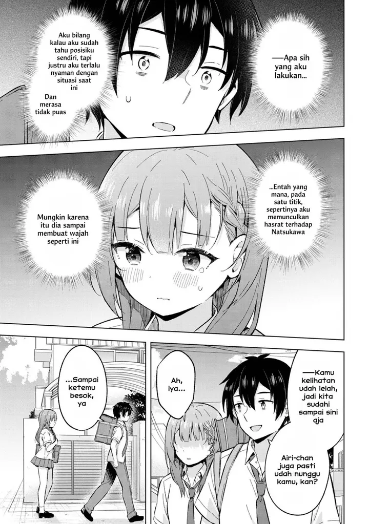 image-komik-yumemiru-danshi-wa-genjitsushugisha-chapter-28-25/30