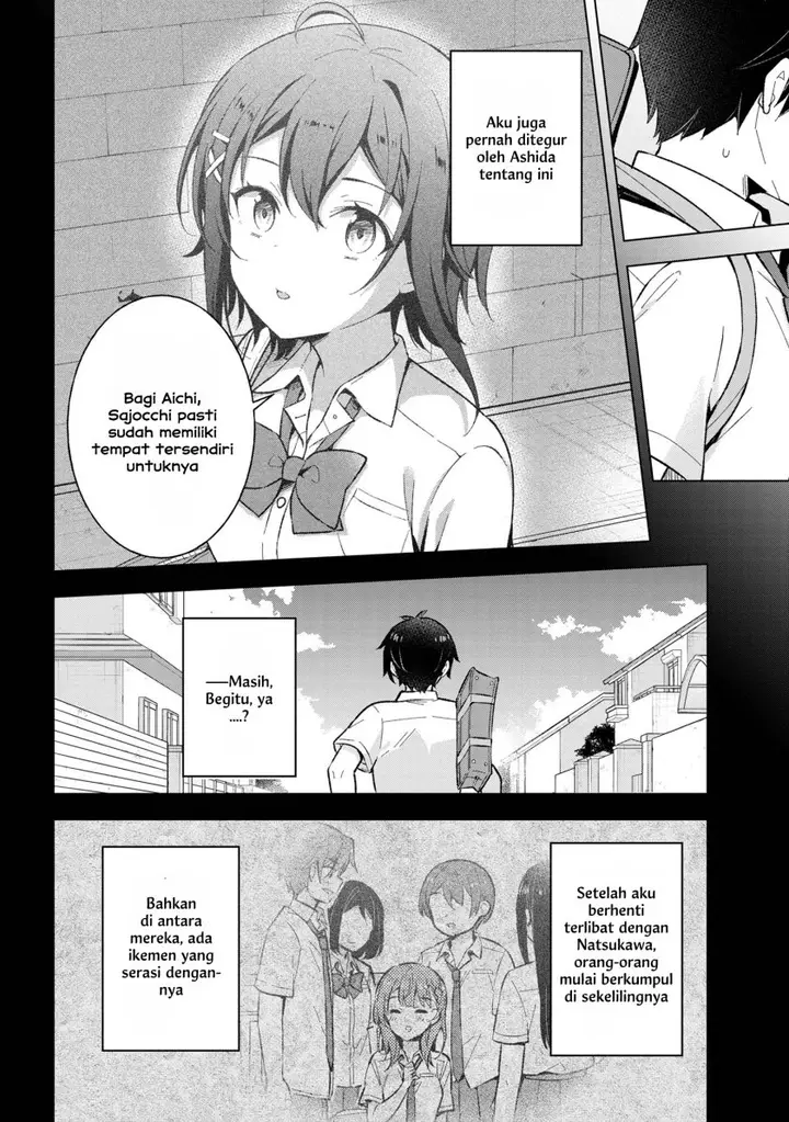 image-komik-yumemiru-danshi-wa-genjitsushugisha-chapter-28-26/30
