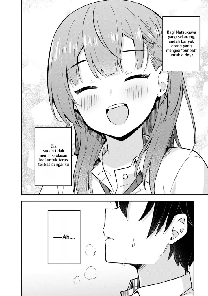 image-komik-yumemiru-danshi-wa-genjitsushugisha-chapter-28-27/30