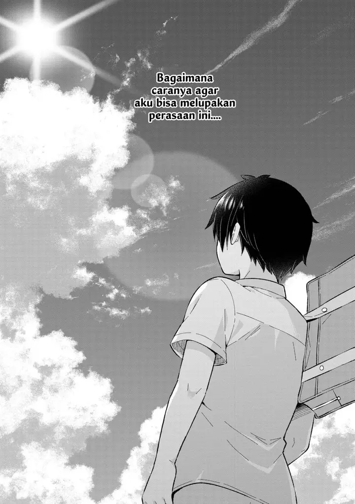 image-komik-yumemiru-danshi-wa-genjitsushugisha-chapter-28-28/30