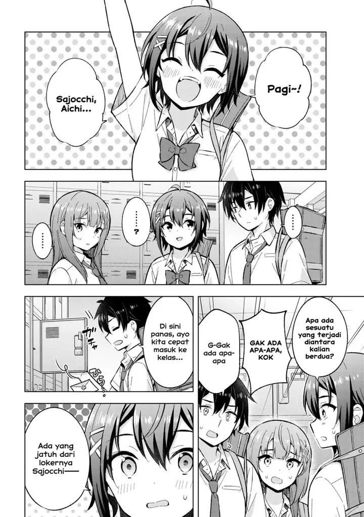 image-komik-yumemiru-danshi-wa-genjitsushugisha-chapter-29-1/26