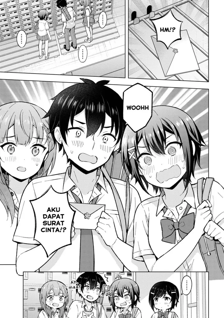 image-komik-yumemiru-danshi-wa-genjitsushugisha-chapter-29-2/26
