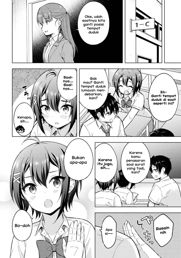 image-komik-yumemiru-danshi-wa-genjitsushugisha-chapter-29-3/26