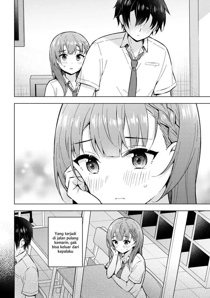 image-komik-yumemiru-danshi-wa-genjitsushugisha-chapter-29-5/26